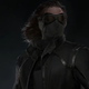 Illustration for article titled The Falcon joins the newest round of Marvel Phase Two movie concept art!